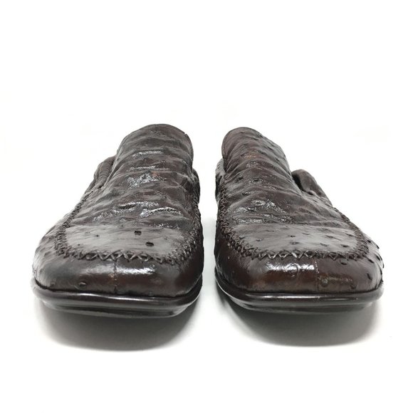 Loafers_&_Slip_Ons